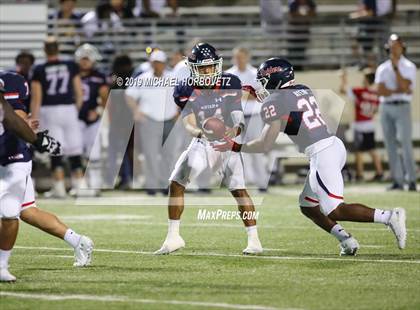 Thumbnail 3 in West Mesquite @ Ryan photogallery.