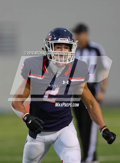 Thumbnail 1 in West Mesquite @ Ryan photogallery.