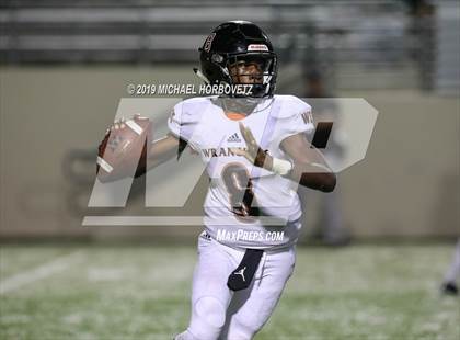Thumbnail 1 in West Mesquite @ Ryan photogallery.