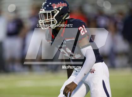 Thumbnail 2 in West Mesquite @ Ryan photogallery.