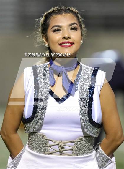 Thumbnail 2 in West Mesquite @ Ryan photogallery.