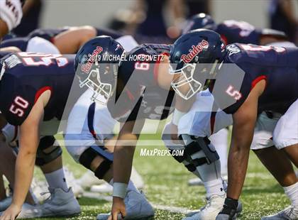 Thumbnail 1 in West Mesquite @ Ryan photogallery.