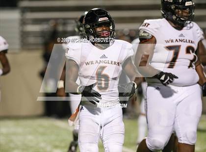 Thumbnail 3 in West Mesquite @ Ryan photogallery.