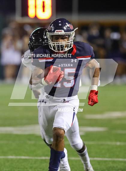 Thumbnail 2 in West Mesquite @ Ryan photogallery.