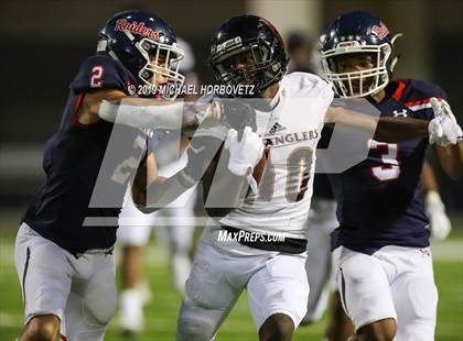 Thumbnail 3 in West Mesquite @ Ryan photogallery.