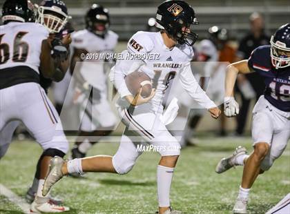 Thumbnail 2 in West Mesquite @ Ryan photogallery.