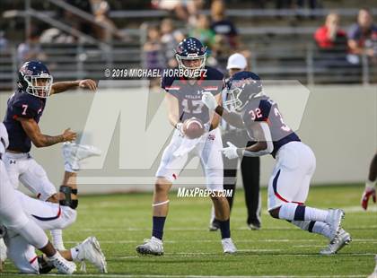 Thumbnail 3 in West Mesquite @ Ryan photogallery.