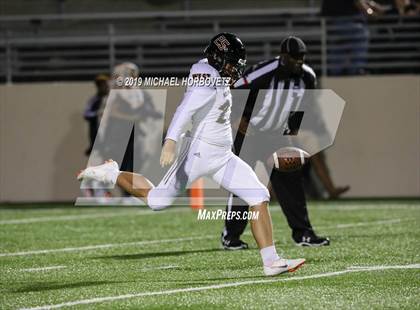 Thumbnail 1 in West Mesquite @ Ryan photogallery.