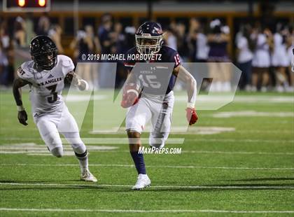 Thumbnail 2 in West Mesquite @ Ryan photogallery.
