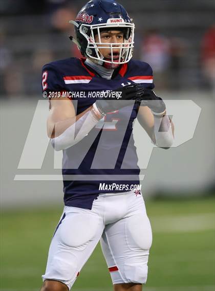 Thumbnail 3 in West Mesquite @ Ryan photogallery.