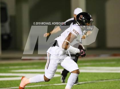 Thumbnail 1 in West Mesquite @ Ryan photogallery.