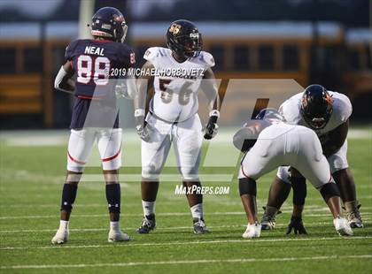 Thumbnail 1 in West Mesquite @ Ryan photogallery.
