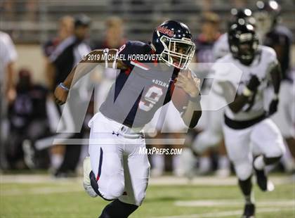 Thumbnail 3 in West Mesquite @ Ryan photogallery.