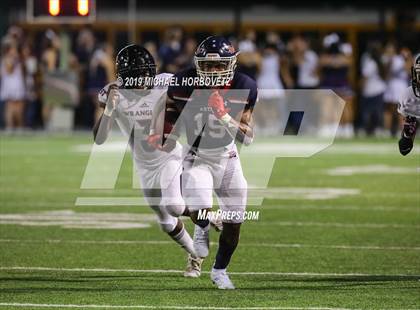 Thumbnail 1 in West Mesquite @ Ryan photogallery.