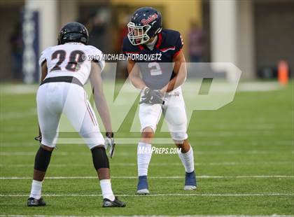 Thumbnail 3 in West Mesquite @ Ryan photogallery.