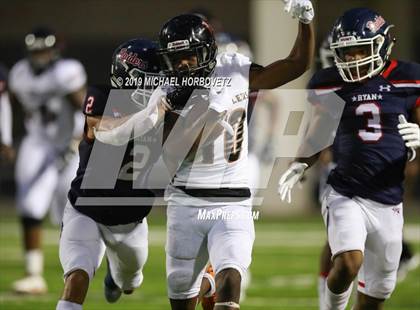 Thumbnail 2 in West Mesquite @ Ryan photogallery.