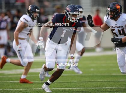 Thumbnail 3 in West Mesquite @ Ryan photogallery.