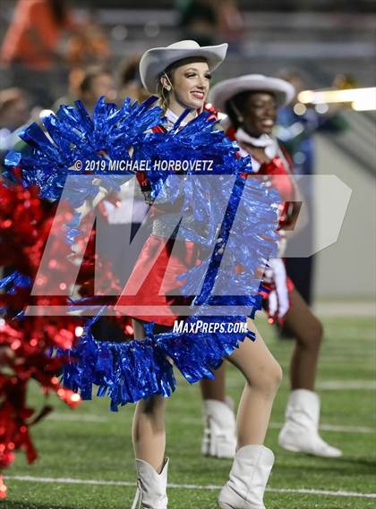 Thumbnail 1 in West Mesquite @ Ryan photogallery.