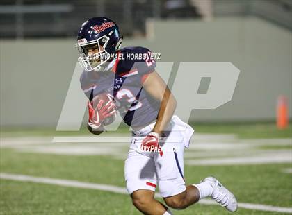 Thumbnail 1 in West Mesquite @ Ryan photogallery.