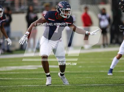 Thumbnail 1 in West Mesquite @ Ryan photogallery.