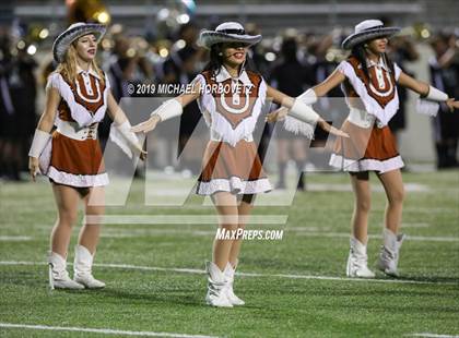 Thumbnail 2 in West Mesquite @ Ryan photogallery.