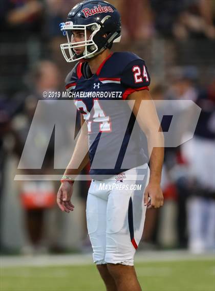 Thumbnail 2 in West Mesquite @ Ryan photogallery.