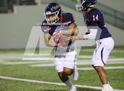 Thumbnail 2 in West Mesquite @ Ryan photogallery.