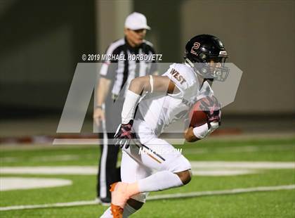 Thumbnail 2 in West Mesquite @ Ryan photogallery.