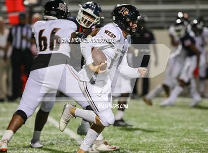 Thumbnail 1 in West Mesquite @ Ryan photogallery.