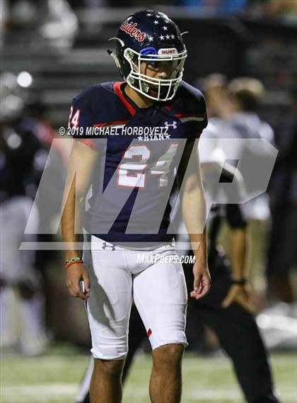 Thumbnail 1 in West Mesquite @ Ryan photogallery.