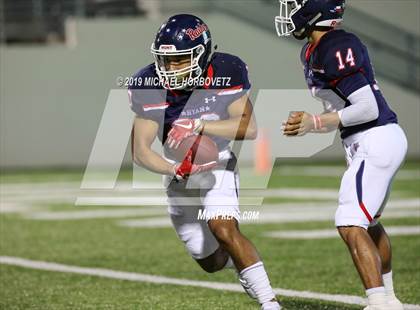 Thumbnail 3 in West Mesquite @ Ryan photogallery.