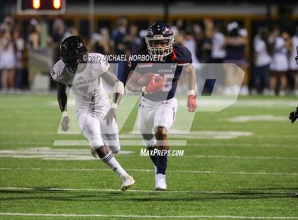 Thumbnail 3 in West Mesquite @ Ryan photogallery.