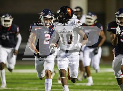 Thumbnail 1 in West Mesquite @ Ryan photogallery.
