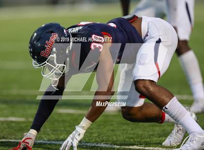 Thumbnail 3 in West Mesquite @ Ryan photogallery.