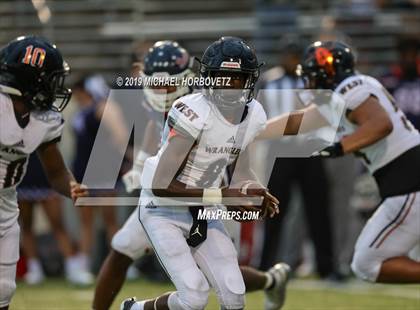 Thumbnail 2 in West Mesquite @ Ryan photogallery.