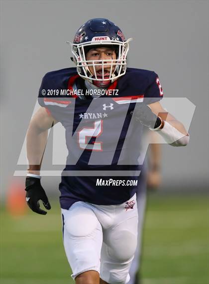 Thumbnail 2 in West Mesquite @ Ryan photogallery.