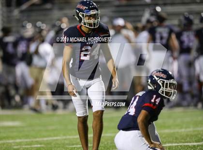 Thumbnail 3 in West Mesquite @ Ryan photogallery.