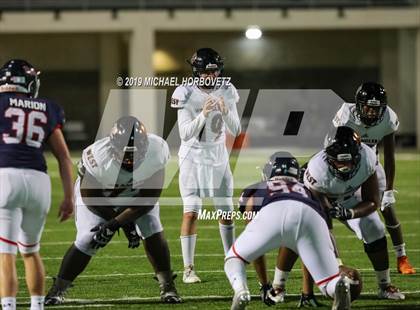 Thumbnail 1 in West Mesquite @ Ryan photogallery.