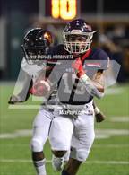 Photo from the gallery "West Mesquite @ Ryan"