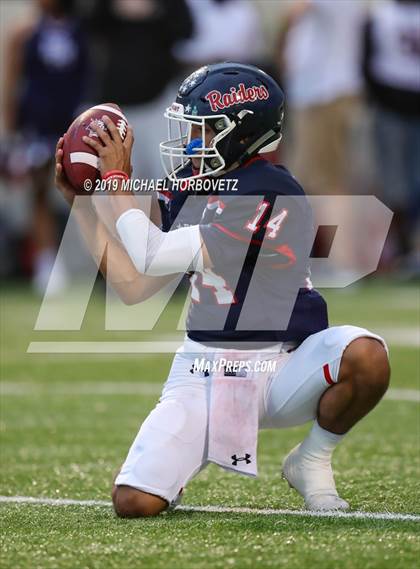 Thumbnail 3 in West Mesquite @ Ryan photogallery.