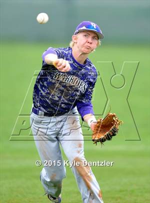 Friday, Mar 20, 2015