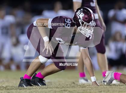 Thumbnail 3 in Parrish Community @ Braden River photogallery.