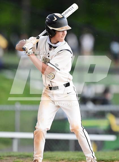 Thumbnail 1 in Wilton @ Trumbull photogallery.