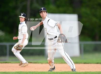 Thumbnail 2 in Wilton @ Trumbull photogallery.