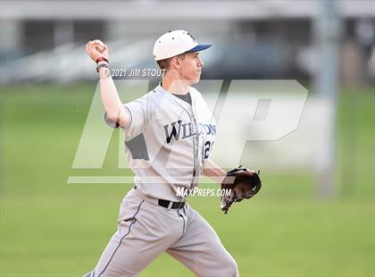 Thumbnail 3 in Wilton @ Trumbull photogallery.