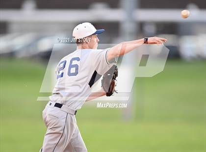 Thumbnail 1 in Wilton @ Trumbull photogallery.