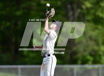 Thumbnail 3 in Wilton @ Trumbull photogallery.