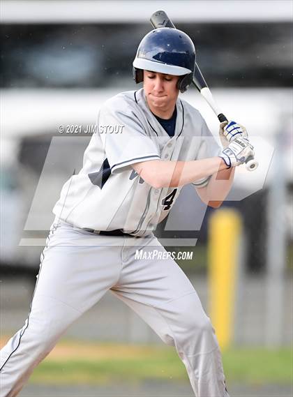 Thumbnail 1 in Wilton @ Trumbull photogallery.