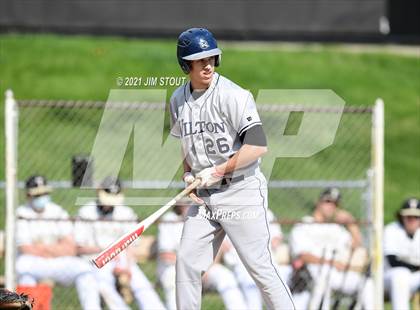Thumbnail 2 in Wilton @ Trumbull photogallery.