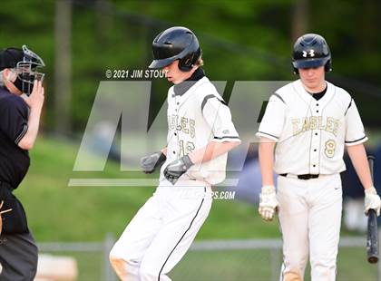 Thumbnail 1 in Wilton @ Trumbull photogallery.